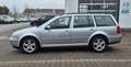 Volkswagen Golf IV 1.9 TDI  *1. HAND*  KLIMA/ALLWETTER/AHK Silber - thumbnail 6