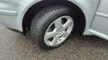 Volkswagen Golf IV 1.9 TDI  *1. HAND*  KLIMA/ALLWETTER/AHK Silber - thumbnail 19