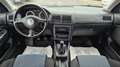 Volkswagen Golf IV 1.9 TDI  *1. HAND*  KLIMA/ALLWETTER/AHK Silber - thumbnail 10