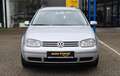 Volkswagen Golf IV 1.9 TDI  *1. HAND*  KLIMA/ALLWETTER/AHK Silber - thumbnail 7