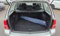 Volkswagen Golf IV 1.9 TDI  *1. HAND*  KLIMA/ALLWETTER/AHK Silber - thumbnail 15