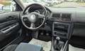 Volkswagen Golf IV 1.9 TDI  *1. HAND*  KLIMA/ALLWETTER/AHK Silber - thumbnail 17