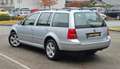 Volkswagen Golf IV 1.9 TDI  *1. HAND*  KLIMA/ALLWETTER/AHK Silber - thumbnail 2