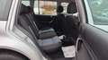 Volkswagen Golf IV 1.9 TDI  *1. HAND*  KLIMA/ALLWETTER/AHK Silber - thumbnail 16