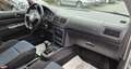 Volkswagen Golf IV 1.9 TDI  *1. HAND*  KLIMA/ALLWETTER/AHK Silber - thumbnail 18