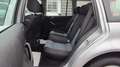 Volkswagen Golf IV 1.9 TDI  *1. HAND*  KLIMA/ALLWETTER/AHK Silber - thumbnail 14
