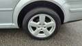 Volkswagen Golf IV 1.9 TDI  *1. HAND*  KLIMA/ALLWETTER/AHK Silber - thumbnail 20