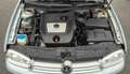 Volkswagen Golf IV 1.9 TDI  *1. HAND*  KLIMA/ALLWETTER/AHK Silber - thumbnail 21