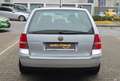 Volkswagen Golf IV 1.9 TDI  *1. HAND*  KLIMA/ALLWETTER/AHK Silber - thumbnail 8