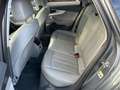 Audi A4 A4 Avant 2.0 TDI ultra S tronic Argent - thumbnail 25