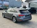 Audi A4 A4 Avant 2.0 TDI ultra S tronic Argent - thumbnail 11