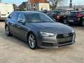 Audi A4 A4 Avant 2.0 TDI ultra S tronic Argent - thumbnail 5