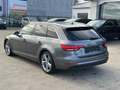 Audi A4 A4 Avant 2.0 TDI ultra S tronic Argent - thumbnail 12