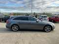 Audi A4 A4 Avant 2.0 TDI ultra S tronic Argent - thumbnail 9