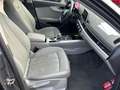 Audi A4 A4 Avant 2.0 TDI ultra S tronic Argent - thumbnail 27