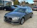 Audi A4 A4 Avant 2.0 TDI ultra S tronic Argent - thumbnail 3