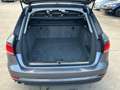 Audi A4 A4 Avant 2.0 TDI ultra S tronic Argent - thumbnail 18