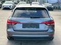 Audi A4 A4 Avant 2.0 TDI ultra S tronic Argent - thumbnail 16