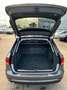 Audi A4 A4 Avant 2.0 TDI ultra S tronic Argent - thumbnail 17