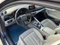 Audi A4 A4 Avant 2.0 TDI ultra S tronic Argent - thumbnail 23