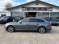 Audi A4 A4 Avant 2.0 TDI ultra S tronic Argent - thumbnail 10