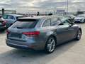 Audi A4 A4 Avant 2.0 TDI ultra S tronic Argent - thumbnail 14