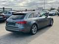 Audi A4 A4 Avant 2.0 TDI ultra S tronic Argent - thumbnail 13