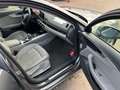 Audi A4 A4 Avant 2.0 TDI ultra S tronic Argent - thumbnail 26