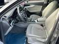 Audi A4 A4 Avant 2.0 TDI ultra S tronic Argent - thumbnail 22