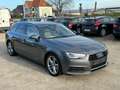 Audi A4 A4 Avant 2.0 TDI ultra S tronic Argent - thumbnail 4