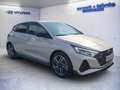 Hyundai i20 1.0 T-GDI DCT N Line Bronze - thumbnail 2