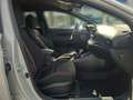 Hyundai i20 1.0 T-GDI DCT N Line Bronze - thumbnail 13
