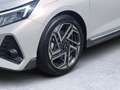 Hyundai i20 1.0 T-GDI DCT N Line Bronze - thumbnail 6
