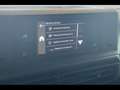 Peugeot Expert Dubbele cabine | 6 zit | 180pk Schwarz - thumbnail 21