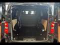 Peugeot Expert Dubbele cabine | 6 zit | 180pk Schwarz - thumbnail 9