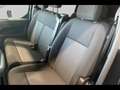 Peugeot Expert Dubbele cabine | 6 zit | 180pk Schwarz - thumbnail 13