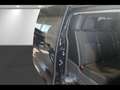 Peugeot Expert Dubbele cabine | 6 zit | 180pk Schwarz - thumbnail 15