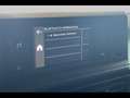 Peugeot Expert Dubbele cabine | 6 zit | 180pk Schwarz - thumbnail 20