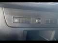 Peugeot Expert Dubbele cabine | 6 zit | 180pk Schwarz - thumbnail 30