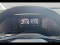 Peugeot Expert Dubbele cabine | 6 zit | 180pk Schwarz - thumbnail 17