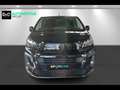 Peugeot Expert Dubbele cabine | 6 zit | 180pk Schwarz - thumbnail 6