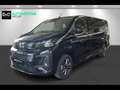 Peugeot Expert Dubbele cabine | 6 zit | 180pk Schwarz - thumbnail 1