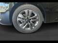 Peugeot Expert Dubbele cabine | 6 zit | 180pk Schwarz - thumbnail 8