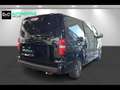 Peugeot Expert Dubbele cabine | 6 zit | 180pk Schwarz - thumbnail 3