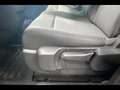 Peugeot Expert Dubbele cabine | 6 zit | 180pk Schwarz - thumbnail 14