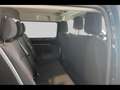 Peugeot Expert Dubbele cabine | 6 zit | 180pk Schwarz - thumbnail 12