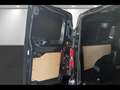 Peugeot Expert Dubbele cabine | 6 zit | 180pk Schwarz - thumbnail 10