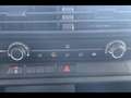 Peugeot Expert Dubbele cabine | 6 zit | 180pk Schwarz - thumbnail 23