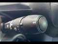 Peugeot Expert Dubbele cabine | 6 zit | 180pk Schwarz - thumbnail 32