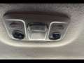 Peugeot Expert Dubbele cabine | 6 zit | 180pk Schwarz - thumbnail 24